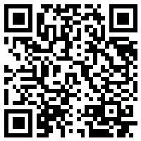 QR Code for bitcoin:bitcoin:1GAtLL3VTNhABEaZotFevytwwRaHgexWjA