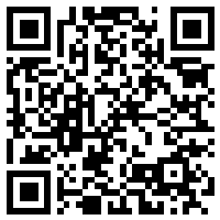 QR Code for bitcoin:bitcoin:1GAzCfniH66csAJCExMobKpVrEUbZWRqhm