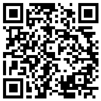 QR Code for bitcoin:bitcoin:1GB6a5mXsAcGWRpopDUTfAQWHTbDkuKoVR
