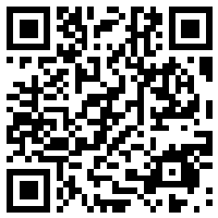 QR Code for bitcoin:bitcoin:1GB7nY39MuN4bcXZ3rjFfbdsCxePuvHeNX