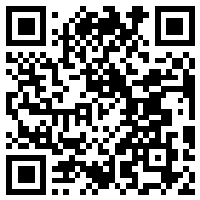 QR Code for bitcoin:bitcoin:1GB9vKaPBYfpPXmK45GkLQZejxZJDoR9qo