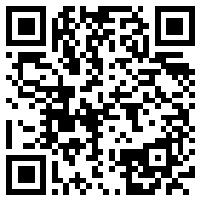 QR Code for bitcoin:bitcoin:1GBAdnTEEfA7Me8egBdCk1SPMuq8g2etHC