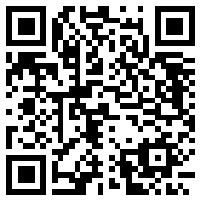 QR Code for bitcoin:bitcoin:1GBCrVSTPT3mcbPng5X22s4nfynHzLSbBX