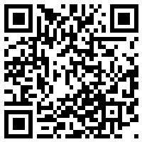 QR Code for bitcoin:bitcoin:1GBN3Pttc4e4SE2cDaNuoWC8JMxJmMfAkW