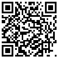 QR Code for bitcoin:bitcoin:1GBRaL3TfWvAwBL9vMuudUU8SvYgmFvATf