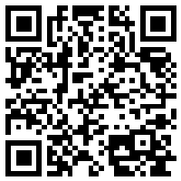 QR Code for bitcoin:bitcoin:1GBT5E4f6rLhcSTX6VEeVAybVwDPfEA41R