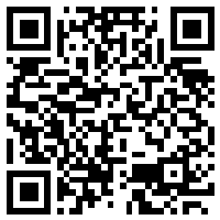 QR Code for bitcoin:bitcoin:1GBXwboA5EpbdCXjGD4fnvv9Fd8PRsvukD