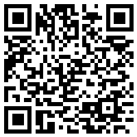 QR Code for bitcoin:bitcoin:1GBaQZ2o996jpP28LscnnmSSVFNwKXJAdc