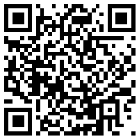QR Code for bitcoin:bitcoin:1GBe8MFKw2FNQ98v6s6hh8E4kcsZeLUHou