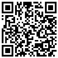 QR Code for bitcoin:bitcoin:1GBeTv2SrfQfuQQcnttAxKwJwg8iFJmThd