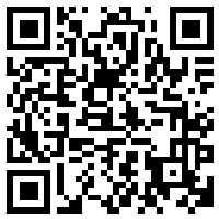 QR Code for bitcoin:bitcoin:1GBhuAaobiN3yXppPn5S3R6eM7Wyyfugmg