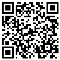 QR Code for bitcoin:bitcoin:1GBiqYEofYKZ2foqMeLsr3T5TBbYAzHhPy