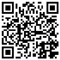 QR Code for bitcoin:bitcoin:1GBoXigC2L24mDbuHoKDxAZZeCDSPxxjsL