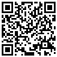 QR Code for bitcoin:bitcoin:1GBwsAURMcCpxZewRirhPfcccCodqzqb6G