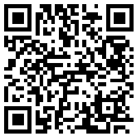 QR Code for bitcoin:bitcoin:1GByAHdCLkfCPqDLbWLVfZ5TKzcGKZThGA