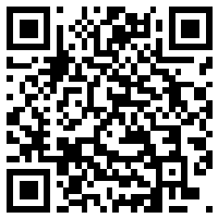 QR Code for bitcoin:bitcoin:1GC36jeb7aTCiCLUTCgfjRwCAhStT67wop