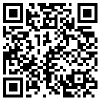 QR Code for bitcoin:bitcoin:1GC39b4njETP3ukJyLnse2RifqeJS1VnR3
