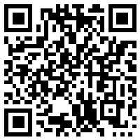 QR Code for bitcoin:bitcoin:1GC4rdCYP1ixcrTvwec9a5UTPcFY1MgcvM