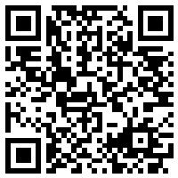 QR Code for bitcoin:bitcoin:1GC5pb9X3cfQLDZ3rdz4rbbPV8yZG7qMi4