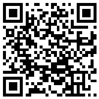 QR Code for bitcoin:bitcoin:1GC6WmTM3En4v4o8CrkrMLzF8yR7Y5TuPf