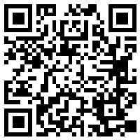 QR Code for bitcoin:bitcoin:1GC8Ve1dqu1Re4zdJeFt7Tb6rrDS7Fqd53