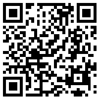 QR Code for bitcoin:bitcoin:1GC9mfSVrPanLShFXg6XYNNWF5PbwSsaRR