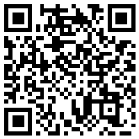 QR Code for bitcoin:bitcoin:1GCAbXgHessBUQ7f7ELkKAkHFXuLzddvHC