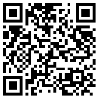 QR Code for bitcoin:bitcoin:1GCAtkrsxNGoULvXmfKce25sFcMEZ81o16