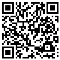 QR Code for bitcoin:bitcoin:1GCDGhEBW1rS68jzCjsa41vJ5pfCUEzWup