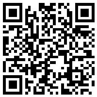 QR Code for bitcoin:bitcoin:1GCDaJimkdVom4XcVkbfgeNSFzCATLVC7M