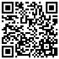 QR Code for bitcoin:bitcoin:1GCDhFYK6DXYPCepCcbJDjTTshJiXpsuCK