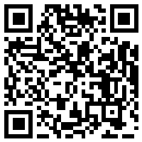 QR Code for bitcoin:bitcoin:1GCHGCh4mfy8srFkDP3FH3MuGZkJ7LTmZf