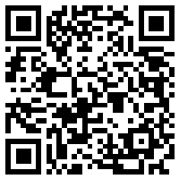 QR Code for bitcoin:bitcoin:1GCJ6MYc2ND22NJui1PHBbrakdPqM3eJvy