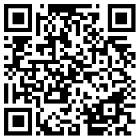 QR Code for bitcoin:bitcoin:1GCJZhZar9csGQu6LD7xJGUhVWdGSwpiPM