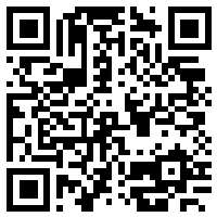 QR Code for bitcoin:bitcoin:1GCQqBUXaEdEsPStQGb2hvVLEFXAiNeD3B