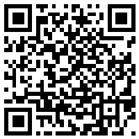 QR Code for bitcoin:bitcoin:1GCSKeo9AqdMT4bKXB2S6XGyvwKexjVBEw