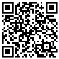 QR Code for bitcoin:bitcoin:1GCUTiViLi7d7vYMiBvGEqEFiRRohcRraz