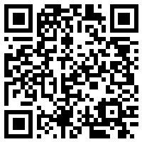 QR Code for bitcoin:bitcoin:1GCXMAVbrucfRjSyR4FosrdJqYZLaBSJps