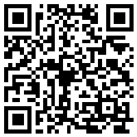 QR Code for bitcoin:bitcoin:1GCZG7yeJQuCLhEWRJ8dWjUDtrxMtSsRvG