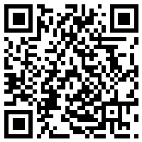 QR Code for bitcoin:bitcoin:1GCcSXbeEJ3wpu66XYKWZBoHkPfXbCoCkc