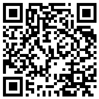 QR Code for bitcoin:bitcoin:1GCcno5uLXfq2gSroTxgGeDy5r659NHGSA