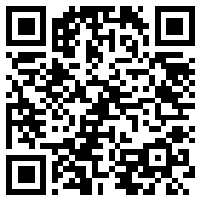 QR Code for bitcoin:bitcoin:1GCjgBZ2MQ7RpQYQ7fuk3J4Z55LTeccsGm