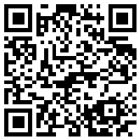 QR Code for bitcoin:bitcoin:1GCmm4YLj65hoZ2hoBZ1cS3FWLUsbHdLA5