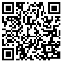 QR Code for bitcoin:bitcoin:1GCmvePbKmoFmcfndwJCnJwbcVW5WcEEyT