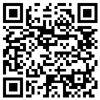 QR Code for bitcoin:bitcoin:1GCnDtsLLeLcLazHDuoXEr1nF1aV3gFvH