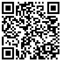 QR Code for bitcoin:bitcoin:1GCnd7g9P2bfBLzvhYV5cR3dFvvWs87hKo