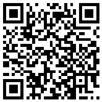QR Code for bitcoin:bitcoin:1GCpyhFbY7T4791cnbNZFc99Admtz24AzZ