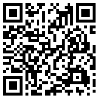 QR Code for bitcoin:bitcoin:1GCs99yWSJ3Uh7bMqSm4atKsAn3GmZdmjQ
