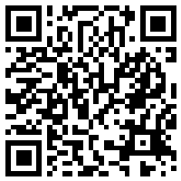 QR Code for bitcoin:bitcoin:1GCsGrDNHFJFDVeq1jdTh3dMcGXB52TeE1