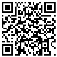 QR Code for bitcoin:bitcoin:1GCsuUtQBETFRA55gzrh1LkyqmsP7Aa3BX